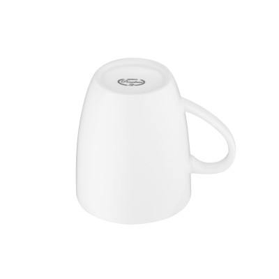 Чашка Ardesto Imola Slender 330 мл (AR3524I) Винница - изображение 5