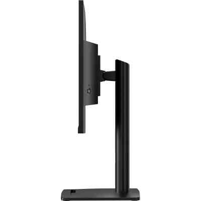 Монитор MSI PRO MP275QPDG Винница