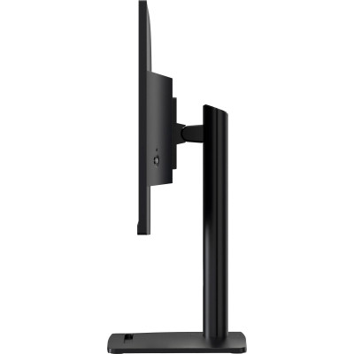 Монітор MSI PRO MP275QPDG Вінниця - фото 5