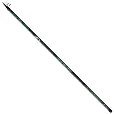 Вудилище Maver Furia Bolo 6.00m (1300.27.83) Вінниця