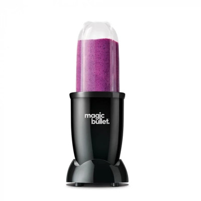 Блендер NUTRIBULLET MBR04B Винница - изображение 6