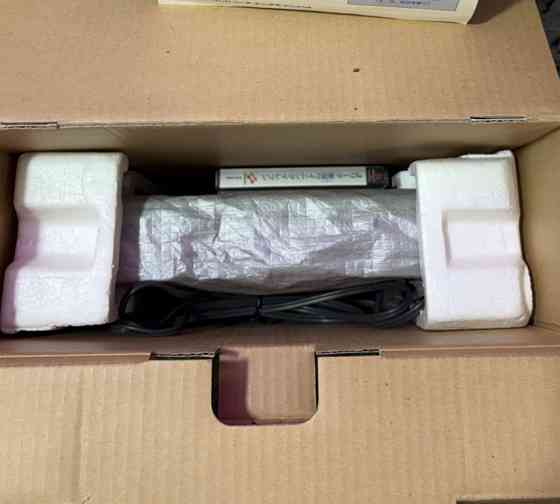 SONY PlayStetion scph-7000 ntsc j . Харків