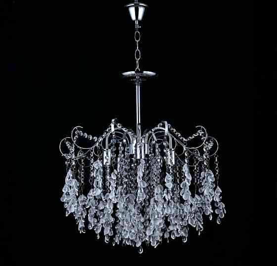 112-500 CH Коломыя