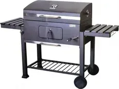 Гриль Mastergrill Grill Ogrodowy Węglowy Mg929 Киев - изображение 1