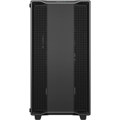 Корпус Deepcool CC360 ARGB (R-CC360-BKAPM3-G-1) Вінниця - фото 10