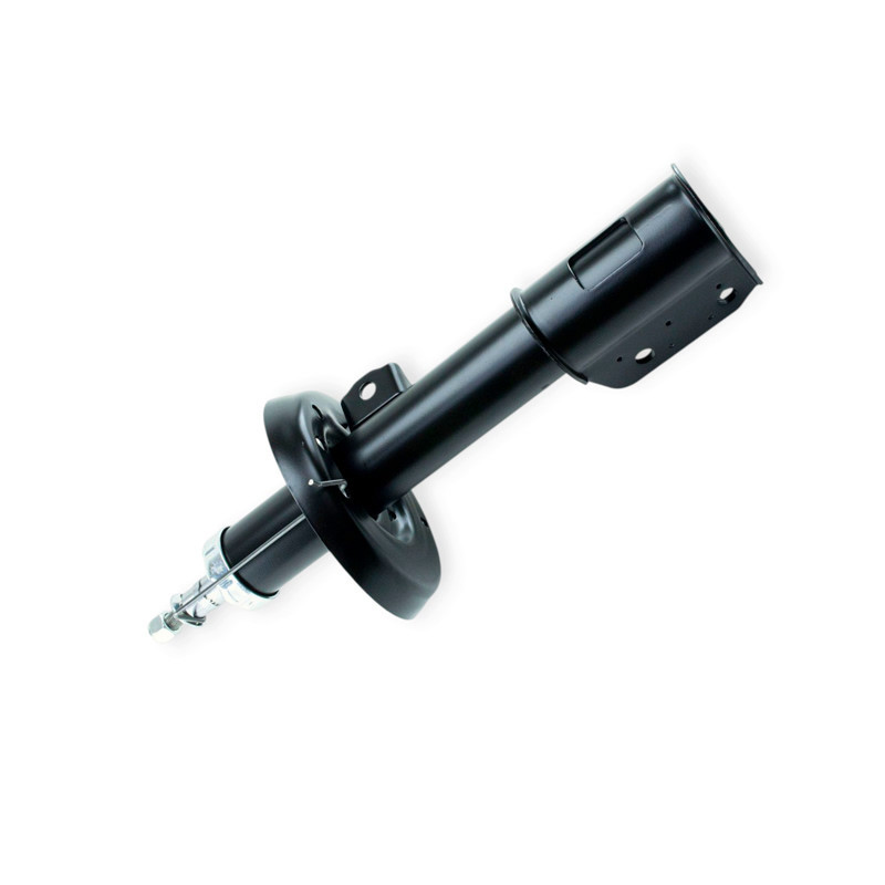 Амортизатор Opel Zafira A правий R (99-05) передній Мукачево - фото 1