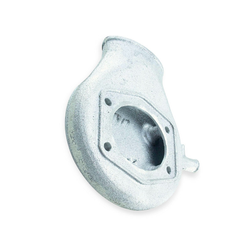 Черепашка 2141 (двигатель М) алюмин. Москвич Мукачево - изображение 1