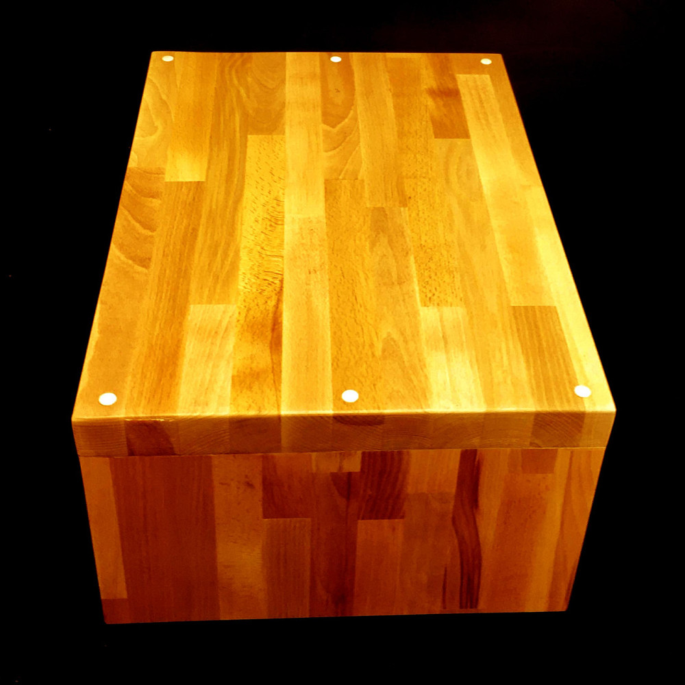 Настільна полиця для принтера "Юнго" каррі Миколаїв - фото 3