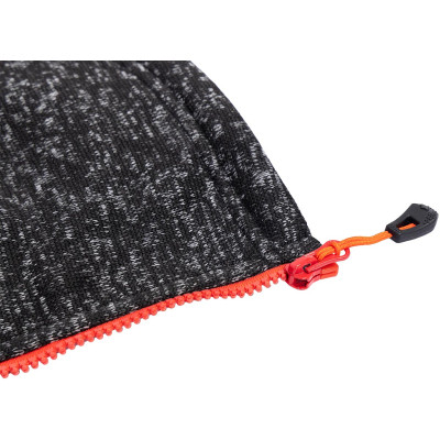 Кофта Hallyard Sif 001 Fleece Black 3XL (sif/7795-001 3XL) Винница - изображение 9