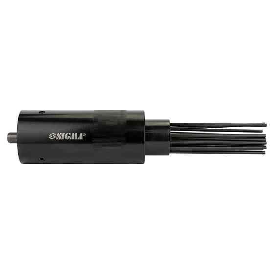Насадка игольчатая SIGMA (6735711) Киев