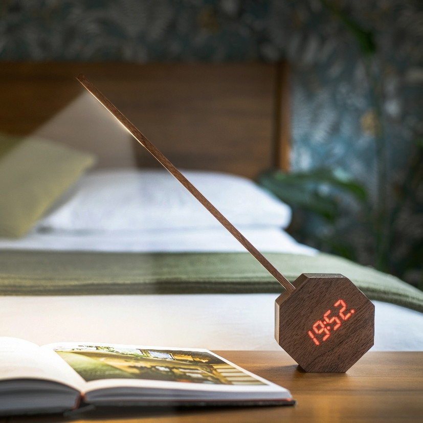 Gingko G012CH Винница - изображение 8