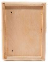 Органайзер для медикаментов 