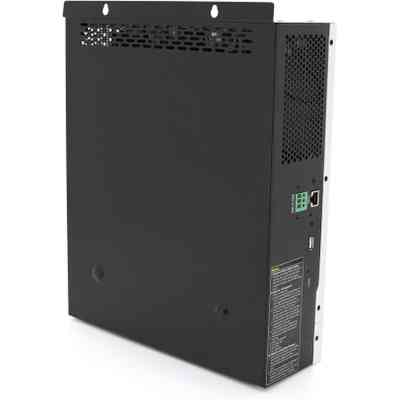 Источник бесперебойного питания Europower PSW-EP1500WM24 Винница