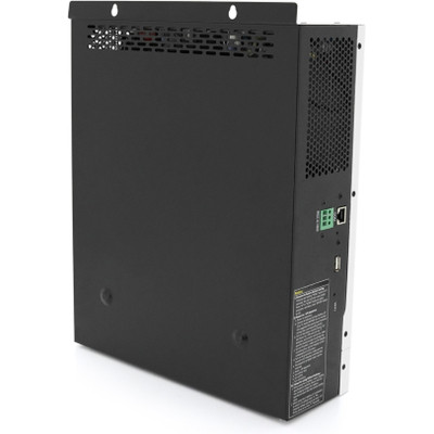 Источник бесперебойного питания Europower PSW-EP1500WM24 Винница - изображение 2