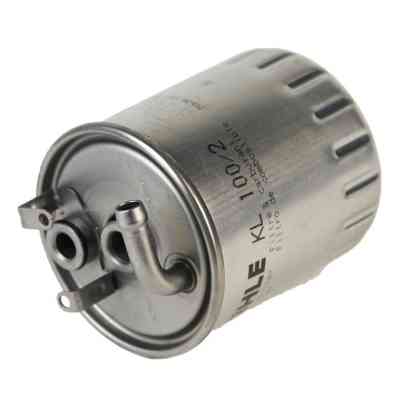 Фильтр топливный Mahle KL100/2 Винница