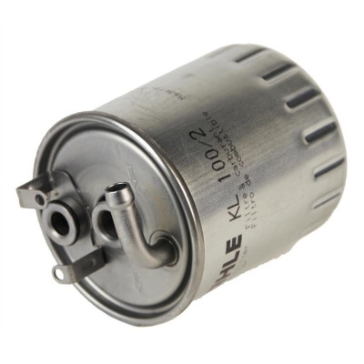 Фильтр топливный Mahle KL100/2 Винница - изображение 1