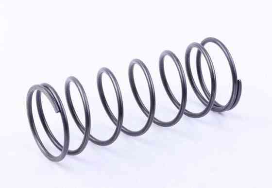 Пружина варіатора заднього — скутер Хонда леад 90 Мукачево