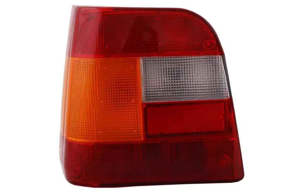 Ліхтар Славута «АЕА» лівий Вінниця - фото 1