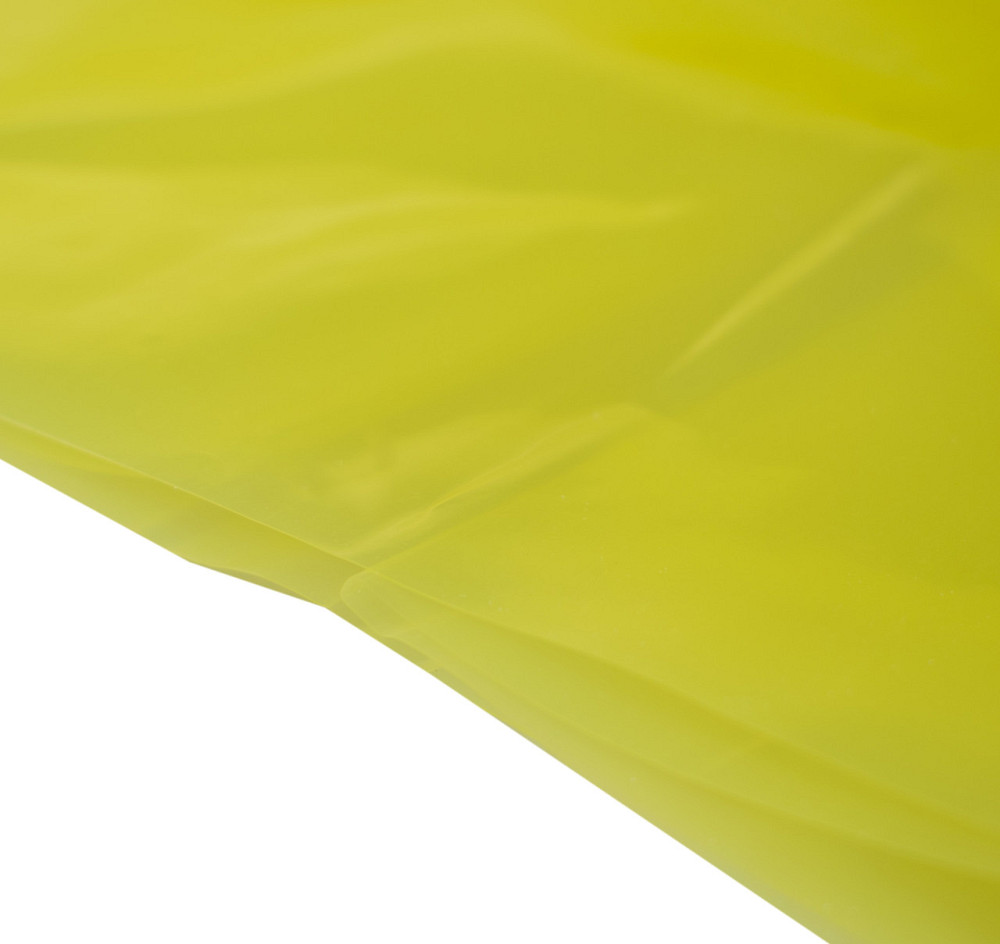 Плівка150 мкм 6 м·50 м теплична поліетиленова УФ стабілізована 12 міс. Виробництво Кременчук Дніпро - фото 8