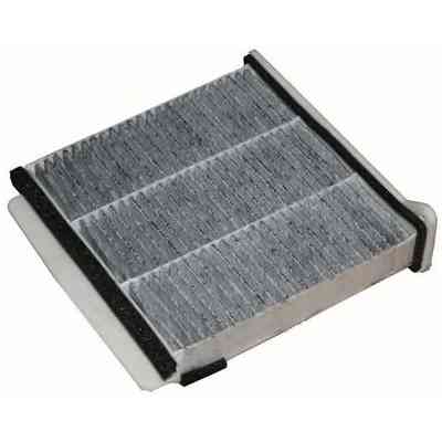 Фильтр салона DENCKERMANN M110773K Винница