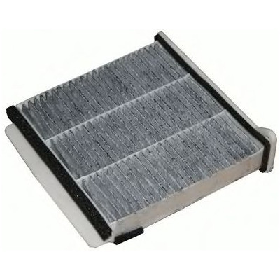 Фильтр салона DENCKERMANN M110773K Винница - изображение 1