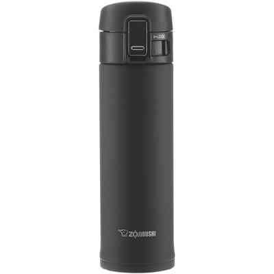 Термокружка Zojirushi SM-KHE48BA 0.48 л Black (1678.05.99) Вінниця