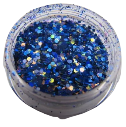 Украшение для дизайна ногтей 