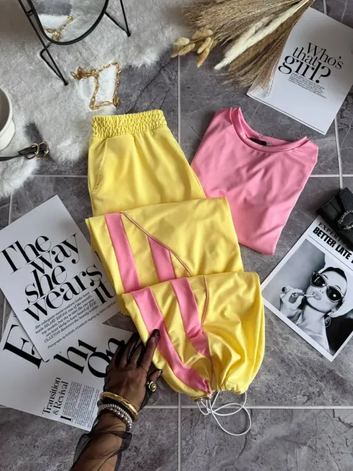 Женский костюм 2 — это сочетание стиля и комфорта. Одесса - изображение 17