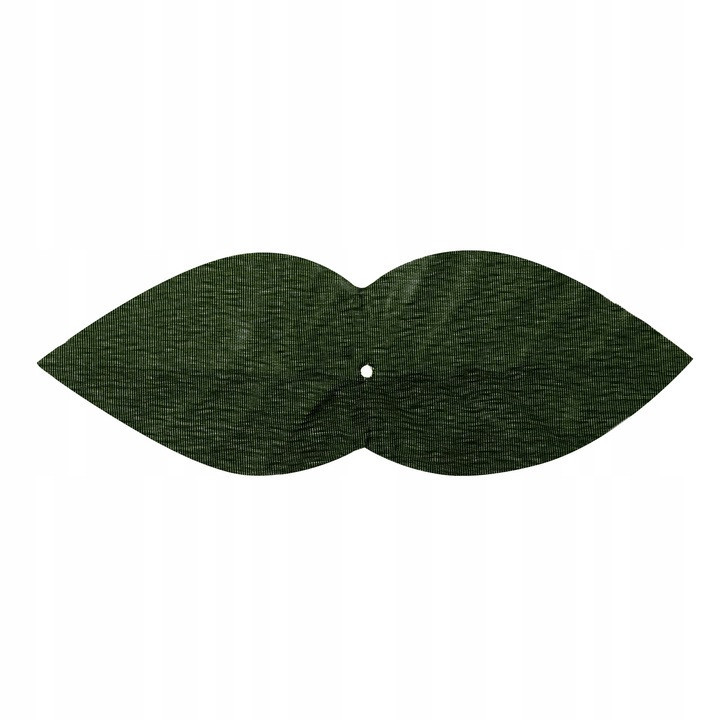 Искуственная изгородь для балкона 6 панелей общая длина 3 метра Gardlov (23641) Нововолынск - изображение 2