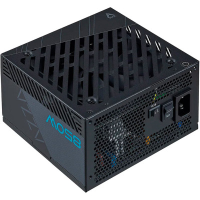Блок питания Azza 850W (PSAZ-850G(ATX3.1)) Винница - изображение 3