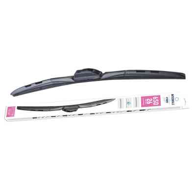 Щітка склоочисника INTEGRALE 650мм (19060-IS) Вінниця