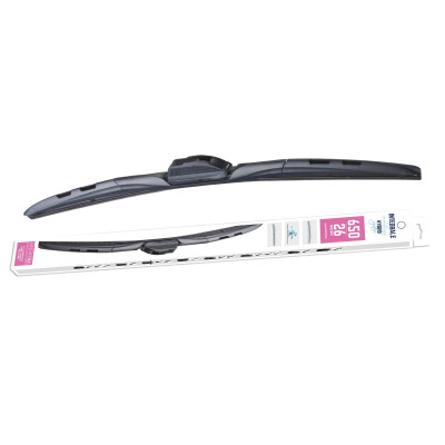 Щетка стеклоочистителя INTEGRALE 650мм (19060-IS) Винница - изображение 5