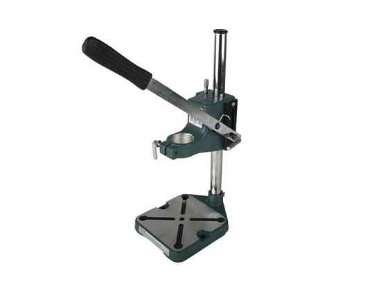 Верстат для кріплення дриля Sturm 1092-ID-01 (читувати опис) Рівне