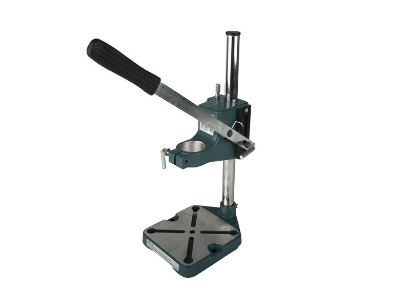 Верстат для кріплення дриля Sturm 1092-ID-01 (читувати опис) Рівне - фото 3