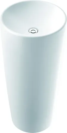 Раковина  Marmorin Noemi Okrągła 560040020010 Киев