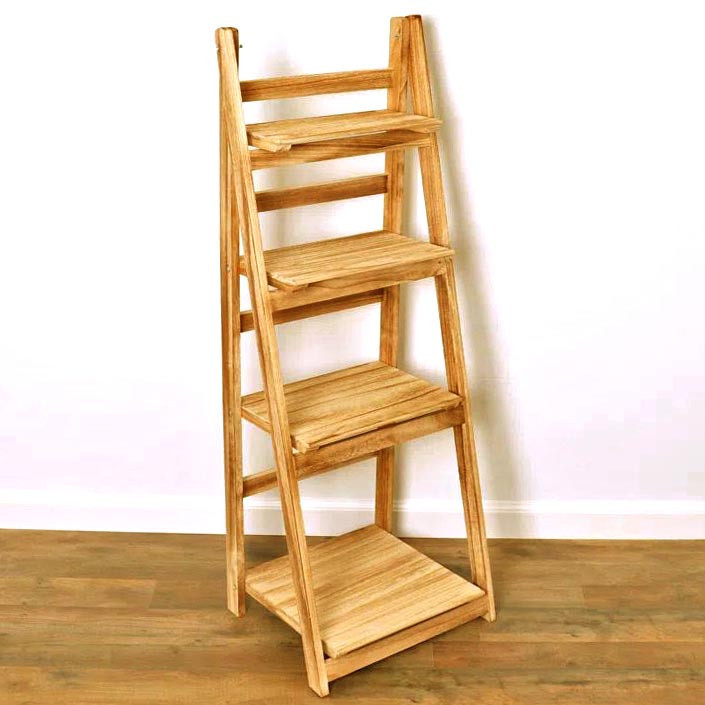 Стелаж кухонний "Філер" сієна Миколаїв - фото 1