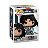 Ігрова фігурка Funko POP! серії Аватар - Азула