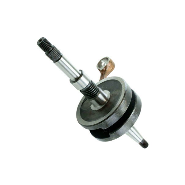 Колінвал DIO-27, 50 JAMP HONDA Мукачево - фото 1