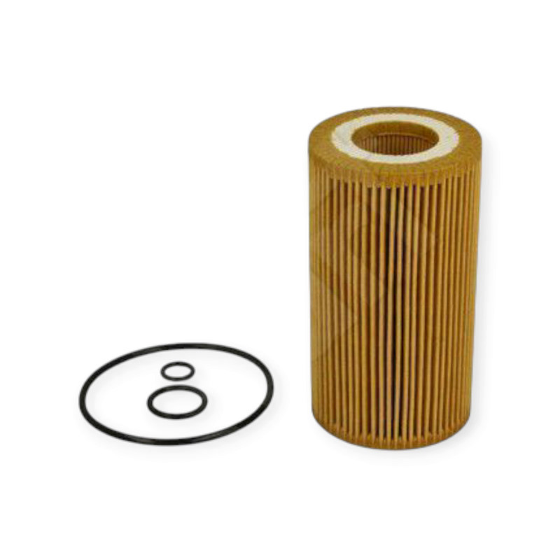 Фильтр Honda Accord VII, CR-V 2.2D 03- масляный Мукачево - изображение 1