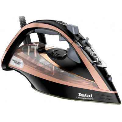 Утюг Tefal FV9845E0 Винница
