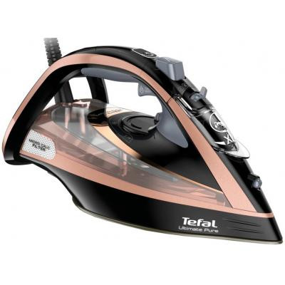 Утюг Tefal FV9845E0 Винница - изображение 1