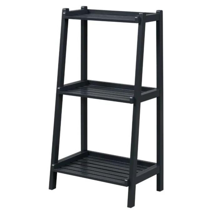 Стеллаж кухонный 