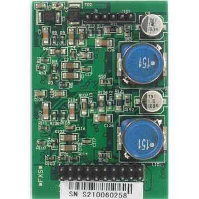 Обладнання до АТС Yeastar S2 Вінниця