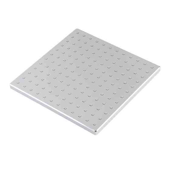 Душова колонна зі змішувачем та подовжувачем Haiba Alex 003-J (HB0924) Харків