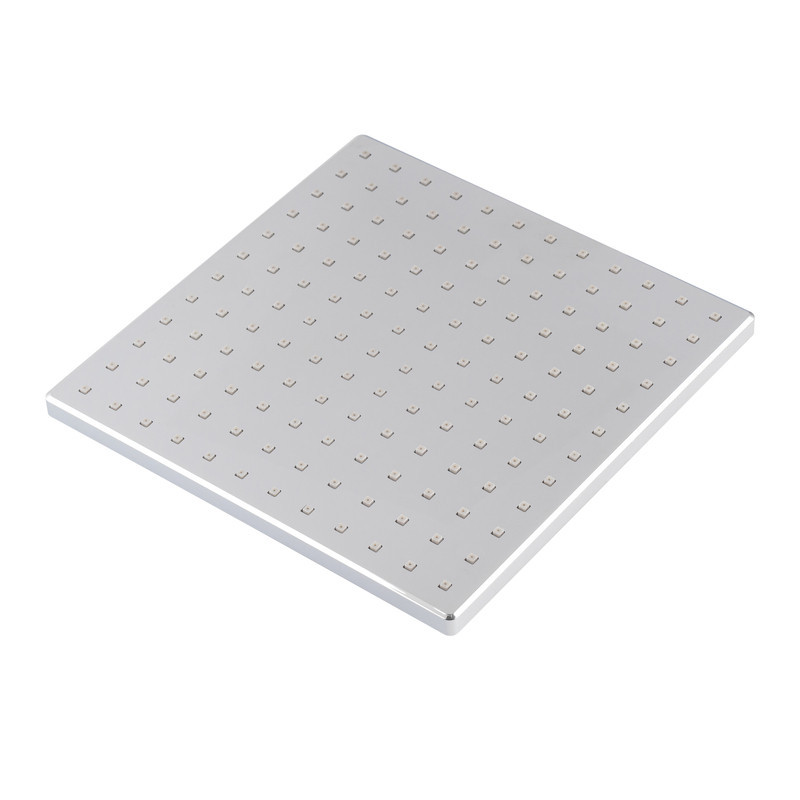 Душова колонна зі змішувачем та подовжувачем Haiba Alex 003-J (HB0924) Харків - фото 2