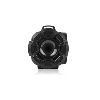 Акустическая система REAL-EL X-737 Black Винница - изображение 6