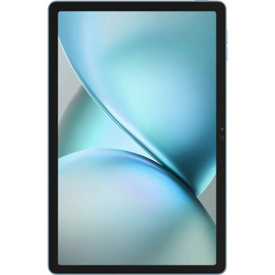 Планшет Blackview Tab Zeno 10 SET 11" 8GB/256GB 5G Ice Blue Чохол, Скло, Клавіатура, Миш, стилус, адаптер живлення (6931548324980) Винница - изображение 2