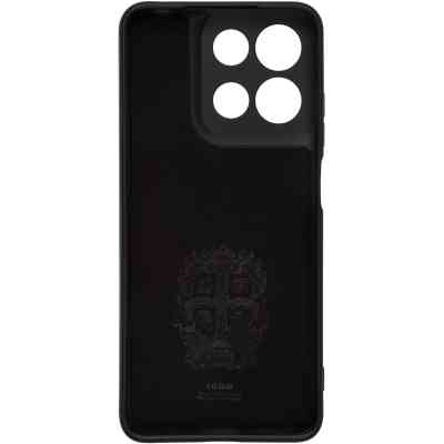 Чохол до мобільного телефона Armorstandart ICON Motorola G15 Power Camera cover Black (ARM83100) Вінниця