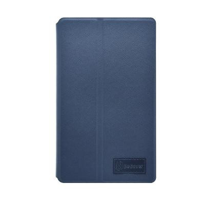 Чохол до планшета BeCover Premium Samsung Galaxy Tab A 8.4 2020 SM-T307 Deep Blue (705023) Вінниця - фото 1