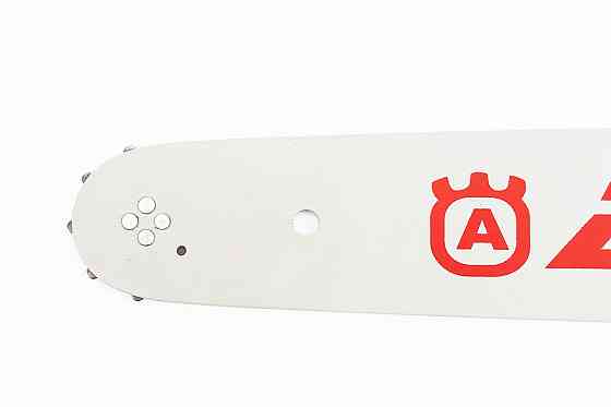 Шина 16"-1,3mm 3/8" 55зв L-44см Киев